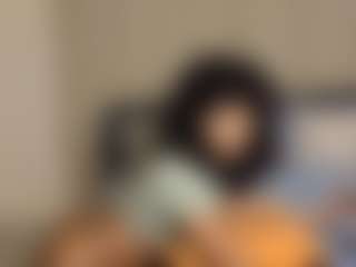 mia flame's Live Sex Cam Show