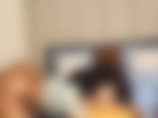 mia flame's Live Sex Cam Show