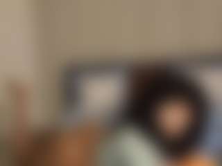 mia flame's Live Sex Cam Show