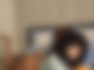 mia flame's Live Sex Cam Show