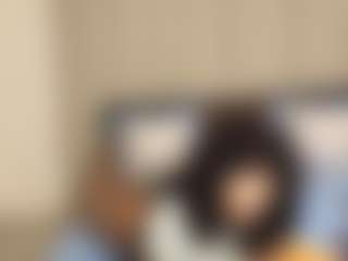mia flame's Live Sex Cam Show