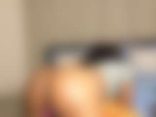 mia flame's Live Sex Cam Show