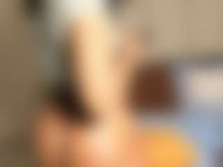 mia flame's Live Sex Cam Show