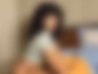 Live cam show with mia flame - BBW Ebony on AdultVida.com