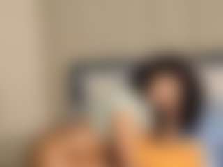 mia flame's Live Sex Cam Show