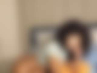 mia flame's Live Sex Cam Show