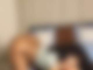 mia flame's Live Sex Cam Show