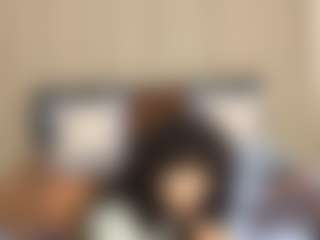 mia flame's Live Sex Cam Show