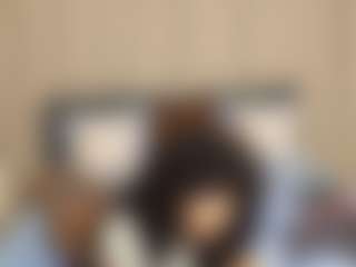 mia flame's Live Sex Cam Show