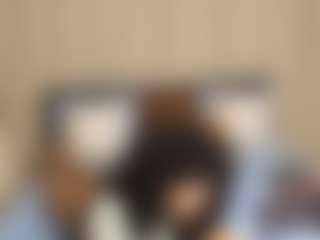 mia flame's Live Sex Cam Show