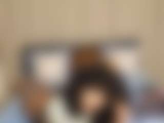 mia flame's Live Sex Cam Show