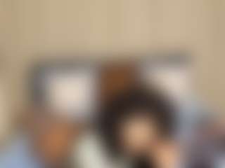 mia flame's Live Sex Cam Show