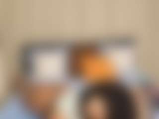 mia flame's Live Sex Cam Show