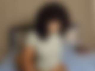 mia flame's Live Sex Cam Show