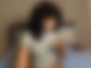 mia flame's Live Sex Cam Show