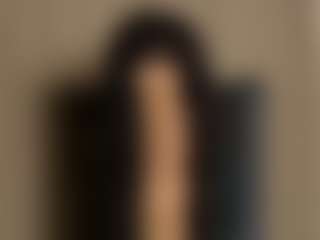 mia flame's Live Sex Cam Show