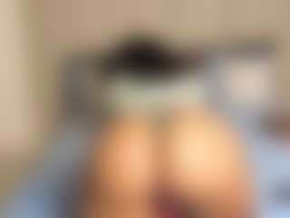 mia flame's Live Sex Cam Show