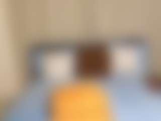 mia flame's Live Sex Cam Show