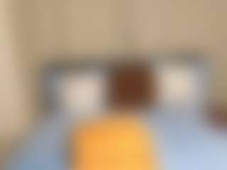 mia flame's Live Sex Cam Show
