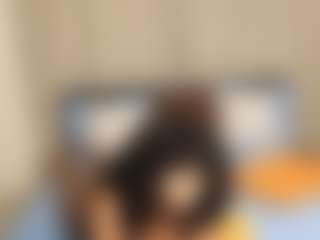 Live cam show with mia flame - Cum on Camsoda