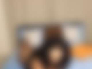 Live cam show with mia flame - Athletic Ebony on fapnchat