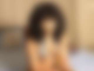mia flame's Live Sex Cam Show