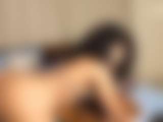 mia flame's Live Sex Cam Show