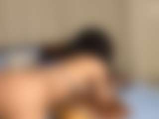 mia flame's Live Sex Cam Show