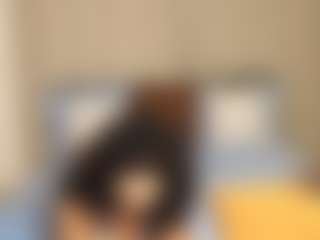 mia flame's Live Sex Cam Show
