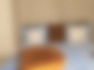 Live cam show with mia flame - Ebony on madthumbs