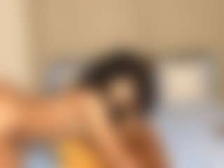 Live cam show with mia flame - BBW Ebony on crypto-cams