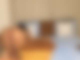 mia flame's Live Sex Cam Show