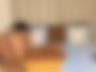 mia flame's Live Sex Cam Show