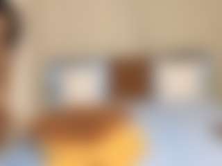 mia flame's Live Sex Cam Show