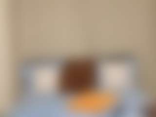 mia flame's Live Sex Cam Show