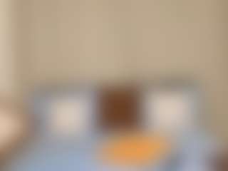 mia flame's Live Sex Cam Show