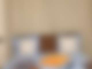 mia flame's Live Sex Cam Show