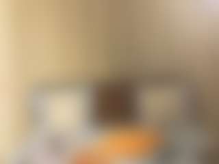 mia flame's Live Sex Cam Show
