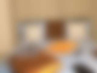 mia flame's Live Sex Cam Show