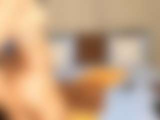 mia flame's Live Sex Cam Show