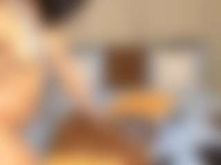 mia flame's Live Sex Cam Show