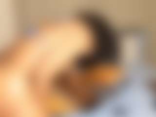 mia flame's Live Sex Cam Show