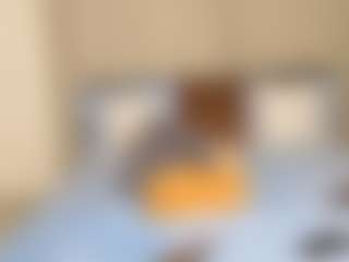 mia flame's Live Sex Cam Show
