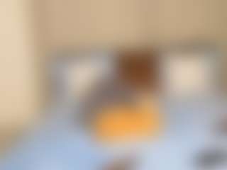 mia flame's Live Sex Cam Show