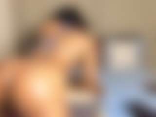 mia flame's Live Sex Cam Show