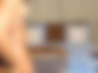 mia flame's Live Sex Cam Show