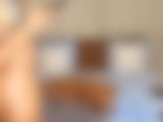 mia flame's Live Sex Cam Show