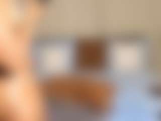mia flame's Live Sex Cam Show