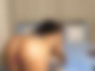 mia flame's Live Sex Cam Show