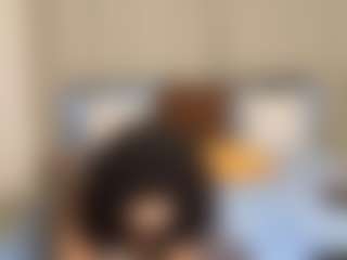 mia flame's Live Sex Cam Show